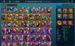 6 star champs.PNG