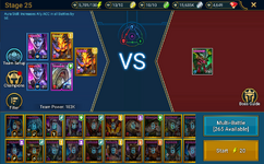 14sec 25 spider team fullauto.PNG