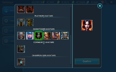 All DT rotations complete.PNG