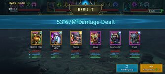 Screenshot_20221116-105329_Raid.jpg