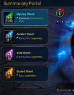 Shards.PNG