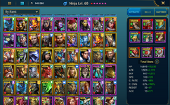 unleveled champs.PNG