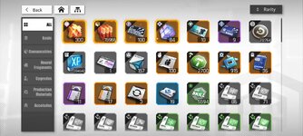 Screenshot_2022-12-05-18-40-34-988_com.sunborn.neuralcloud.en.jpg