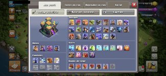 coc4.jpg