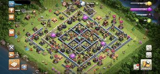 coc1.jpg