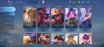 Screenshot_2022-12-05-13-39-56-100_com.mobile.legends.jpg