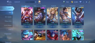 Screenshot_2022-12-05-13-39-48-583_com.mobile.legends.jpg