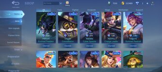 Screenshot_2022-12-05-13-40-01-807_com.mobile.legends.jpg
