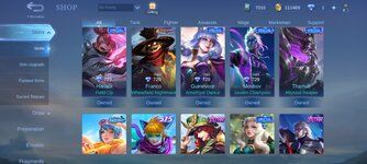 Screenshot_2022-12-05-13-40-07-193_com.mobile.legends.jpg