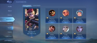 Screenshot_2022-12-05-13-36-32-720_com.mobile.legends.jpg