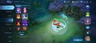 Screenshot_2022-12-05-13-36-58-696_com.mobile.legends.jpg