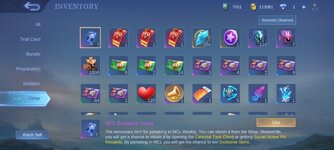 Screenshot_2022-12-05-14-26-46-632_com.mobile.legends.jpg
