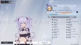 1670251001247.png