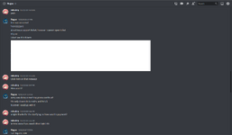4Saying however he could go with it.png