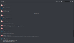 5He's using the account for PvP Arena.png