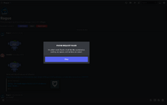 7Blocked.png