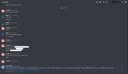 8Blocked.png