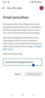 Recovery email has been changed 23 Nov 2022_ 4 AM Indonesian time.jpg