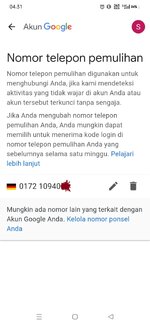 Phone number has been changed to germany phone number on 23 Nov 2022_4 AM Indonesian time.jpg