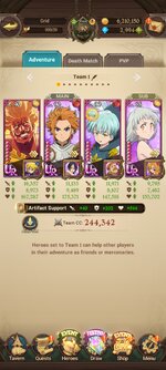 Screenshot_2022-12-05-22-59-18-863_com.netmarble.nanagb.jpg