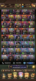 Screenshot_2022-12-05-22-59-44-909_com.netmarble.nanagb.jpg