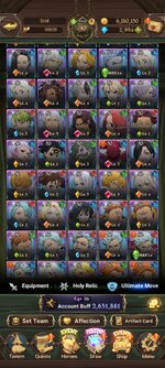 Screenshot_2022-12-05-22-59-48-167_com.netmarble.nanagb.jpg