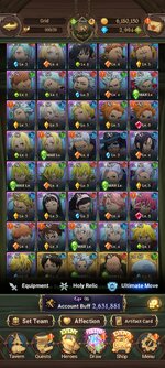 Screenshot_2022-12-05-22-59-50-543_com.netmarble.nanagb.jpg