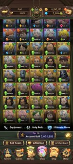 Screenshot_2022-12-05-22-59-52-912_com.netmarble.nanagb.jpg