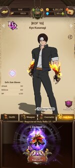 Screenshot_2022-12-05-23-00-05-525_com.netmarble.nanagb.jpg