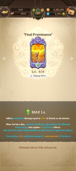 Screenshot_2022-12-05-23-00-24-582_com.netmarble.nanagb.jpg