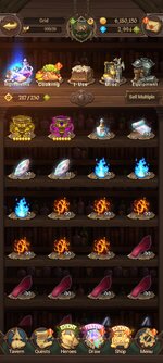 Screenshot_2022-12-05-23-00-47-360_com.netmarble.nanagb.jpg