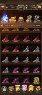 Screenshot_2022-12-05-23-00-49-344_com.netmarble.nanagb.jpg