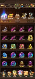 Screenshot_2022-12-05-23-00-51-126_com.netmarble.nanagb.jpg