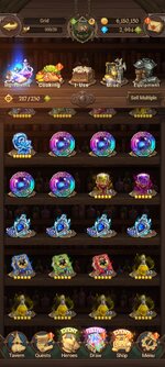 Screenshot_2022-12-05-23-00-53-285_com.netmarble.nanagb.jpg