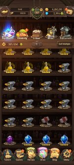 Screenshot_2022-12-05-23-00-55-980_com.netmarble.nanagb.jpg