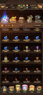 Screenshot_2022-12-05-23-00-58-949_com.netmarble.nanagb.jpg