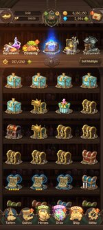 Screenshot_2022-12-05-23-01-01-932_com.netmarble.nanagb.jpg