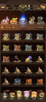 Screenshot_2022-12-05-23-01-03-606_com.netmarble.nanagb.jpg