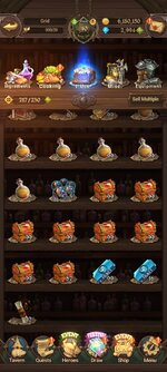 Screenshot_2022-12-05-23-01-06-211_com.netmarble.nanagb.jpg