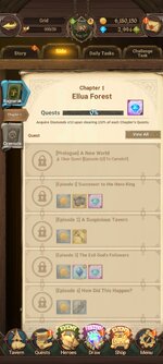 Screenshot_2022-12-05-23-01-22-657_com.netmarble.nanagb.jpg