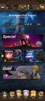 Screenshot_2022-12-05-23-01-54-838_com.netmarble.nanagb.jpg