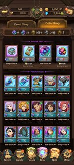 Screenshot_2022-12-05-23-06-34-390_com.netmarble.nanagb.jpg