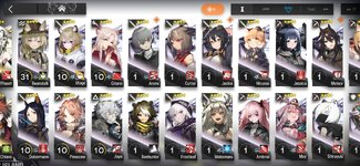 Screenshot_2022-12-03-23-44-04-646_com.YoStarEN.Arknights.jpg