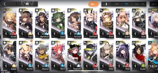 Screenshot_2022-12-03-23-44-11-798_com.YoStarEN.Arknights.jpg