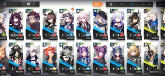 Screenshot_2022-12-03-23-44-17-699_com.YoStarEN.Arknights.jpg