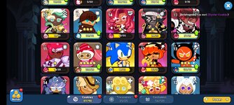 Screenshot_20221205-122335_Cookie Run Kingdom.jpg
