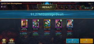 clan boss.png