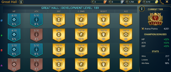 GH.png