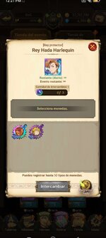 Screenshot_2022-12-05-12-21-17-747_com.netmarble.nanagb.jpg