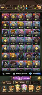 Screenshot_2022-12-05-12-37-28-515_com.netmarble.nanagb.jpg
